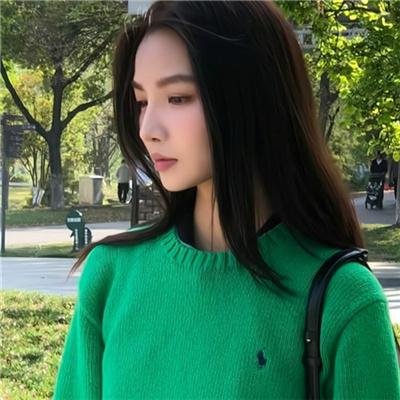 仇恨透视