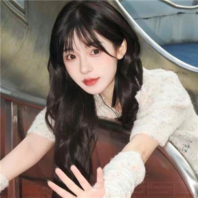 与君重逢初见时