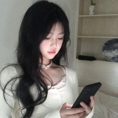 遗忘的碎片