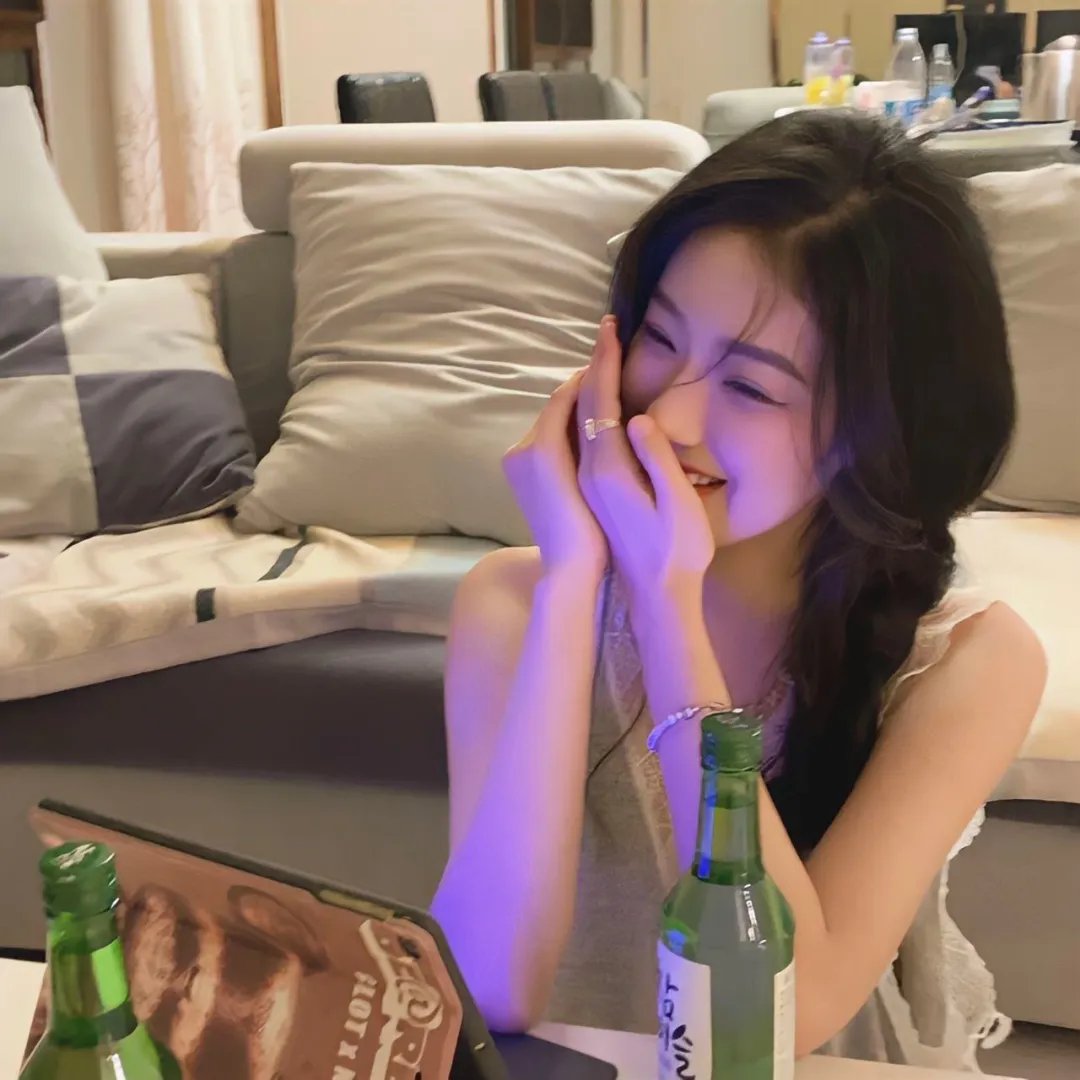 古戒奇谈