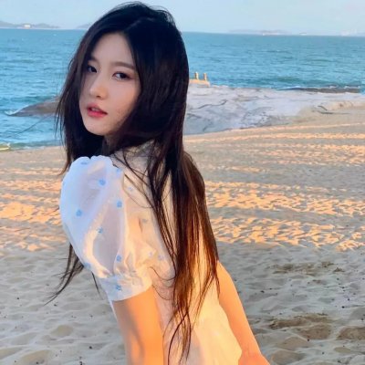 鬼马小精灵2