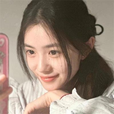 与恶魔共度深夜