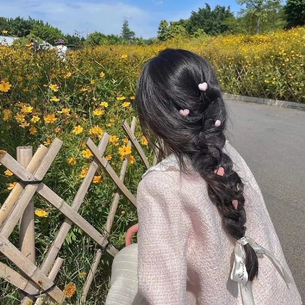 复仇之渊
