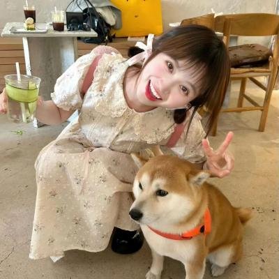 一代拳王