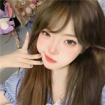 金三角风云