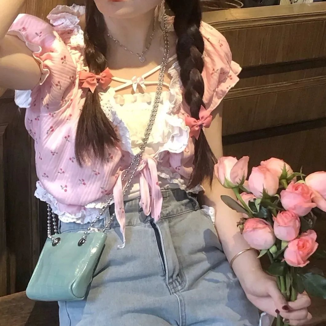 折翼少年残酷记事
