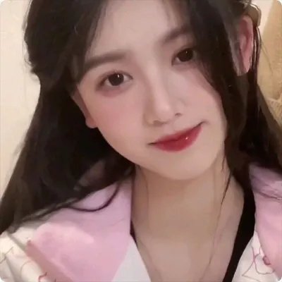致战争中的美国人