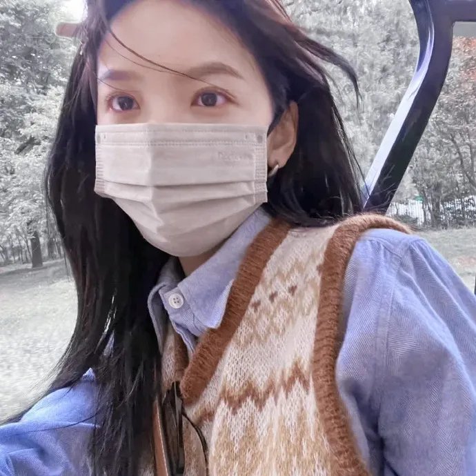 女人之湖