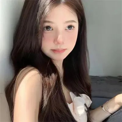 鬼镇事件簿