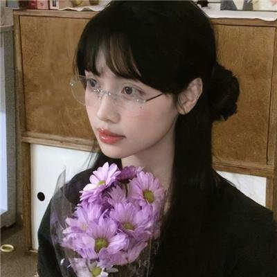 左岸
