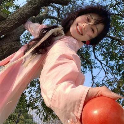 不死女轮堂鸦夜