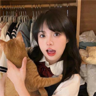 花予野兽 第二季