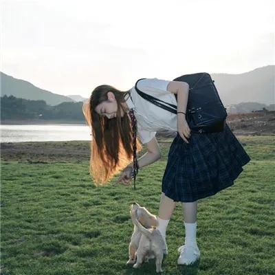 疯狂时代第二季