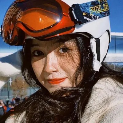 马卡里奥