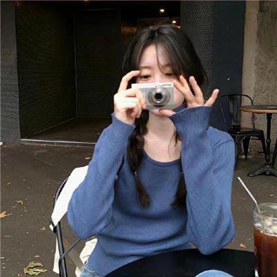 美丽人生颂