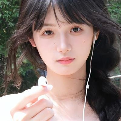 随心逐流