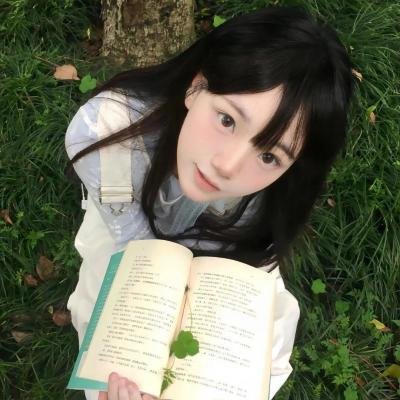 七彩卡通老夫子：水虎传