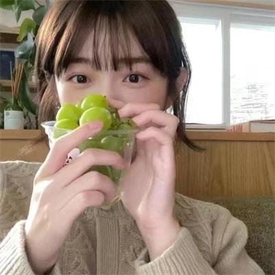 搭秋千的人